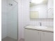 21 Love Street, Bulimba QLD 4171