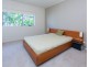 21 Love Street, Bulimba QLD 4171