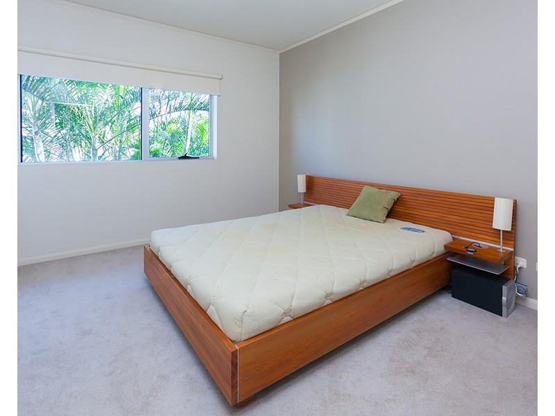 21 Love Street, Bulimba QLD 4171