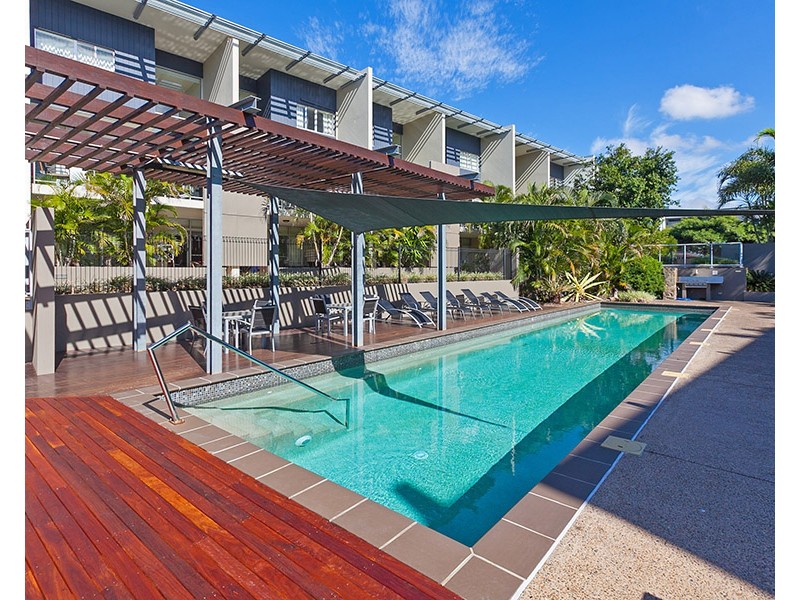 21 Love Street, Bulimba QLD 4171