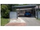 7 Latana Court, Regents Park QLD 4118