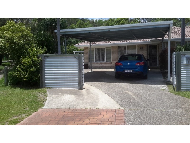 7 Latana Court, Regents Park QLD 4118