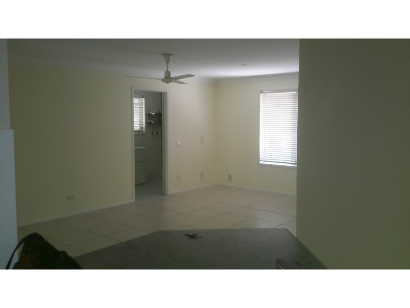 7 Latana Court, Regents Park QLD 4118