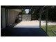 7 Latana Court, Regents Park QLD 4118