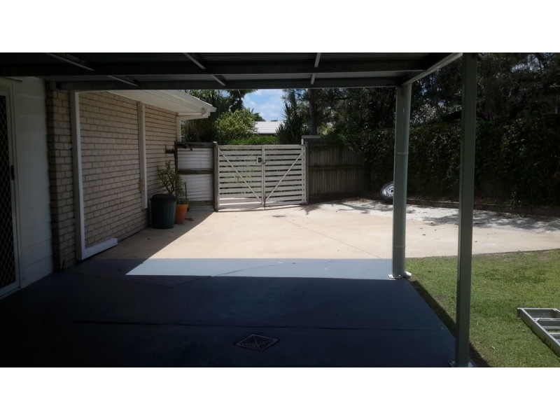 7 Latana Court, Regents Park QLD 4118