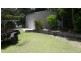 7 Latana Court, Regents Park QLD 4118