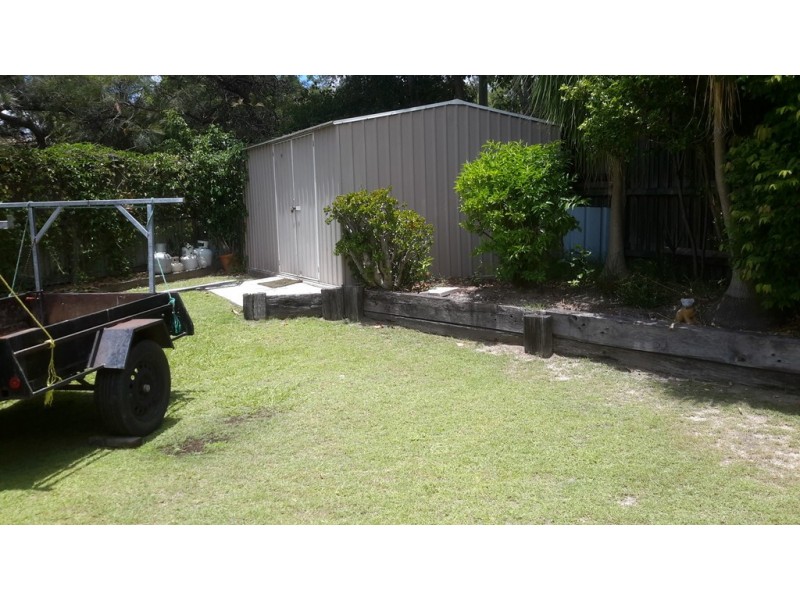 7 Latana Court, Regents Park QLD 4118