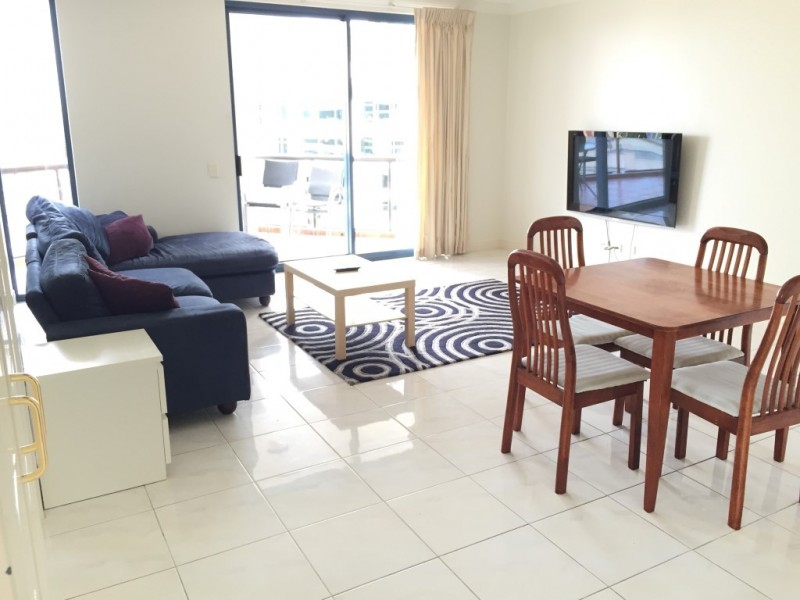 390/540 Queen Street, Brisbane City QLD 4000