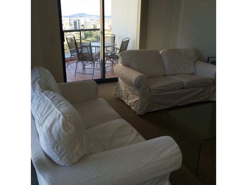 910/540 Queen Street, Brisbane City QLD 4000