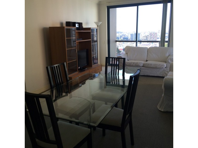 910/540 Queen Street, Brisbane City QLD 4000