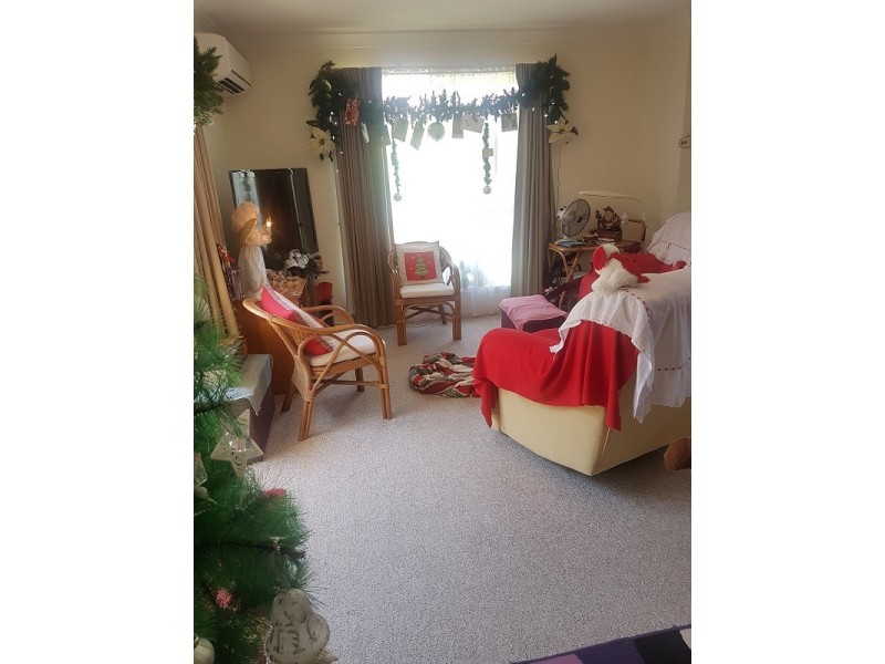 19 90, Caloundra, Caloundra QLD 4551