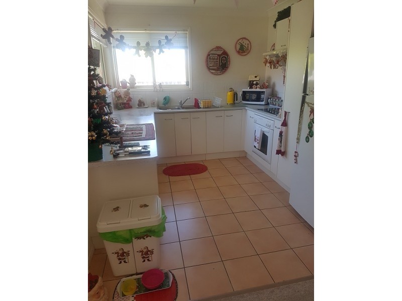 19 90, Caloundra, Caloundra QLD 4551