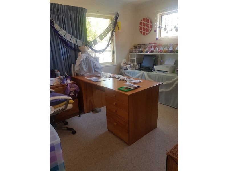 19 90, Caloundra, Caloundra QLD 4551