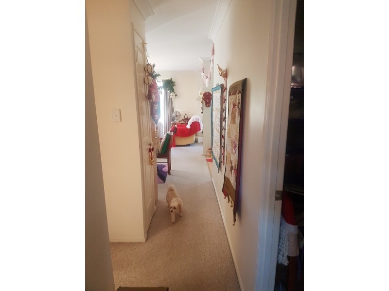 19 90, Caloundra, Caloundra QLD 4551