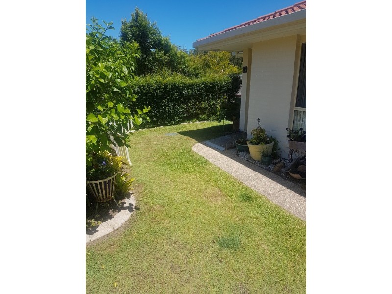 19 90, Caloundra, Caloundra QLD 4551