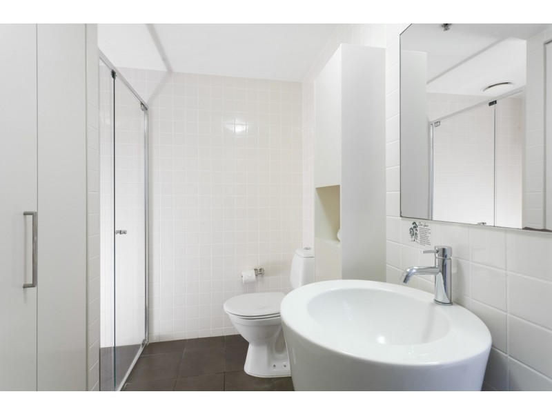 233 18 Tank Street, Brisbane City QLD 4000