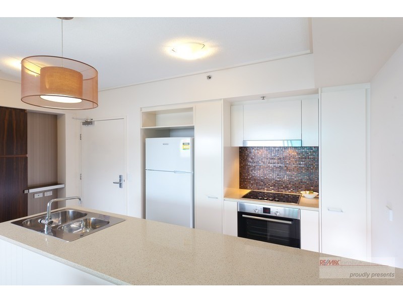 233 18 Tank Street, Brisbane City QLD 4000