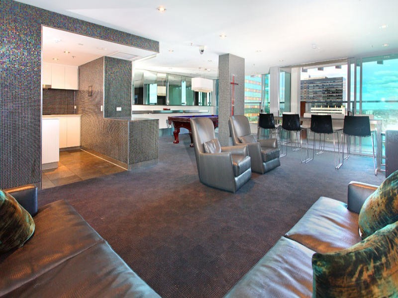 233 18 Tank Street, Brisbane City QLD 4000