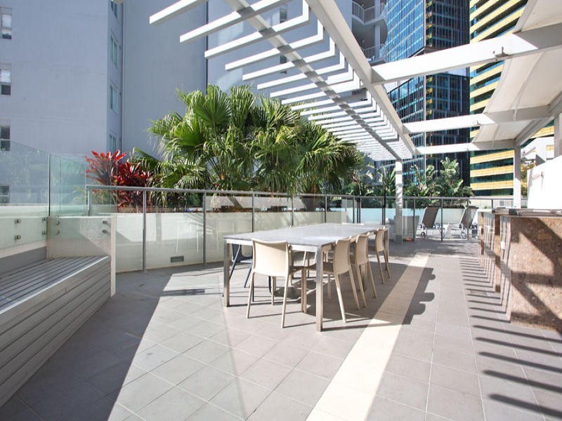 233 18 Tank Street, Brisbane City QLD 4000