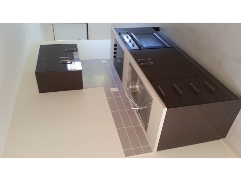 1/165 Ann St, Kallangur QLD 4503