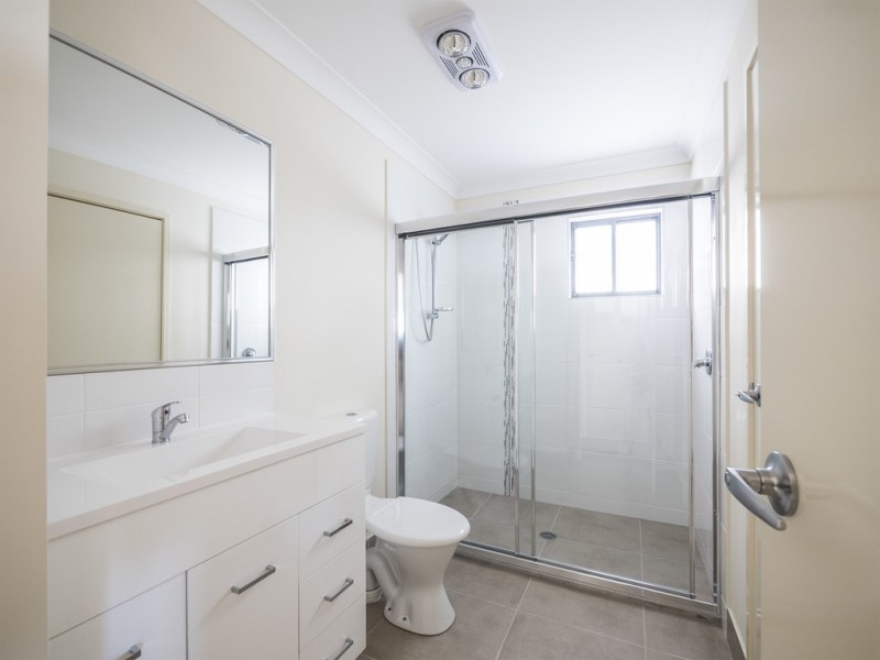 165 Ann St, Kallangur QLD 4503