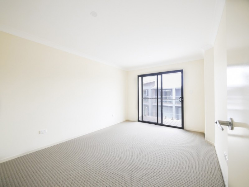 165 Ann St, Kallangur QLD 4503