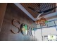 U510/17-21 Duncan Street, West End QLD 4101