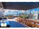 U510/17-21 Duncan Street, West End QLD 4101