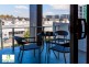U510/17-21 Duncan Street, West End QLD 4101