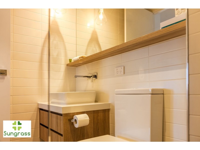 U510/17-21 Duncan Street, West End QLD 4101
