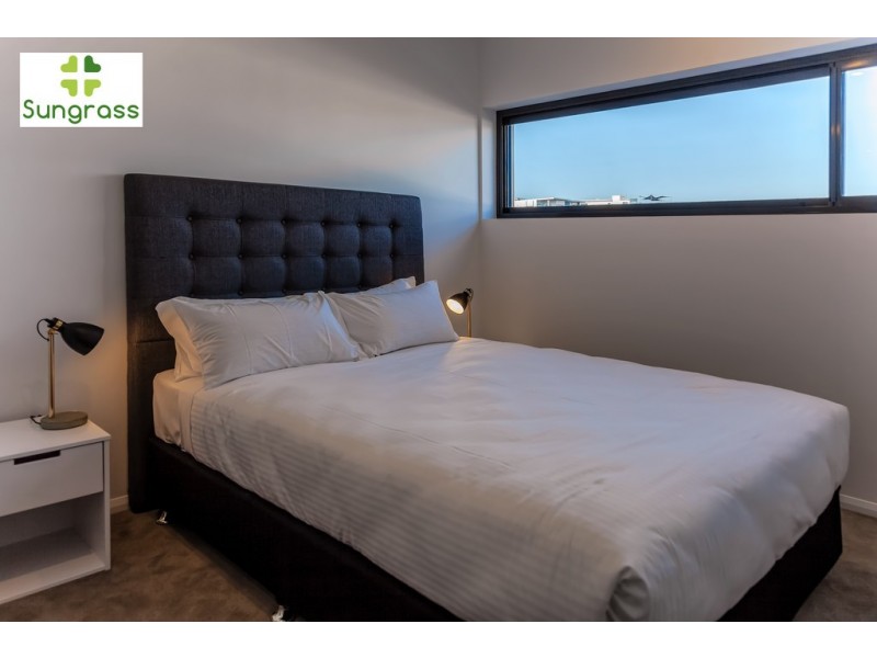 U510/17-21 Duncan Street, West End QLD 4101