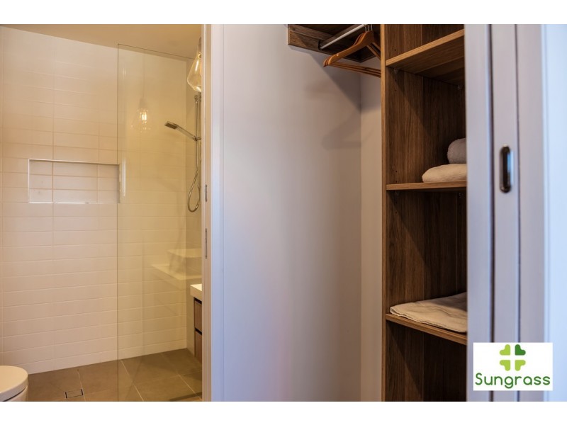 U510/17-21 Duncan Street, West End QLD 4101
