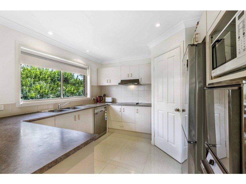 10 / 4 Koala Town Road, Upper Coomera QLD 4209