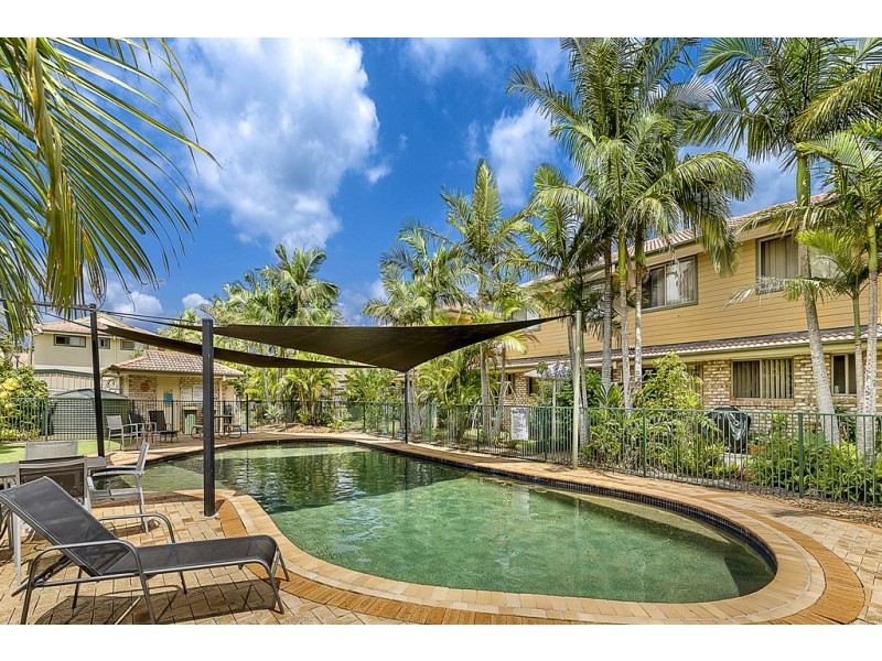10 / 4 Koala Town Road, Upper Coomera QLD 4209
