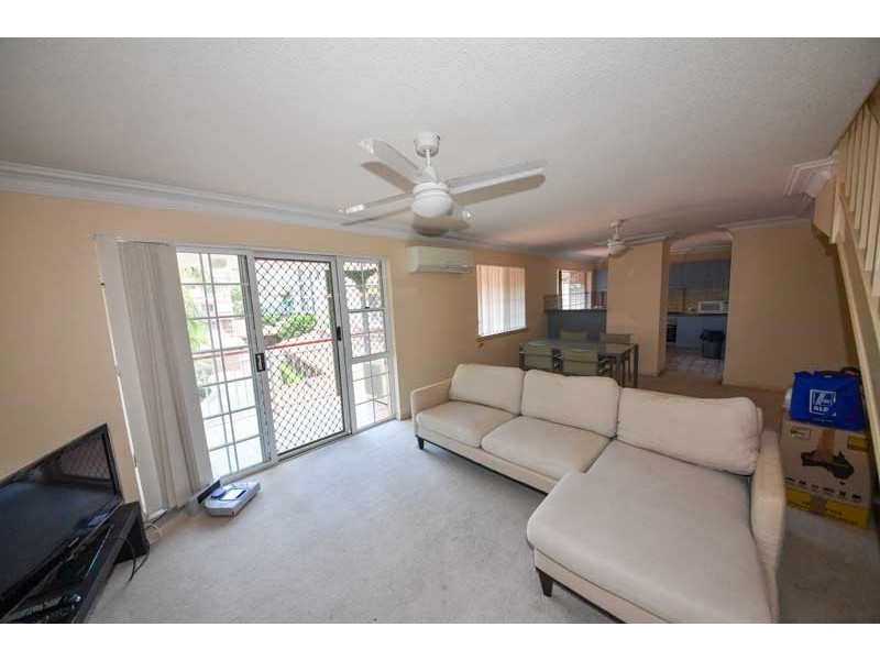 36/63 Sherwood Road, Toowong QLD 4066