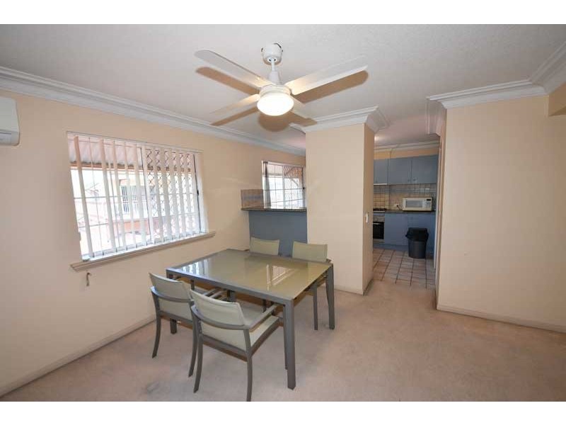 36/63 Sherwood Road, Toowong QLD 4066