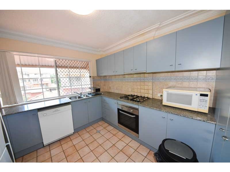 36/63 Sherwood Road, Toowong QLD 4066