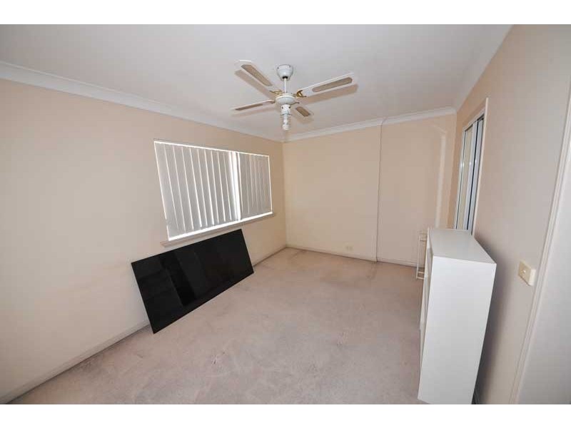 36/63 Sherwood Road, Toowong QLD 4066