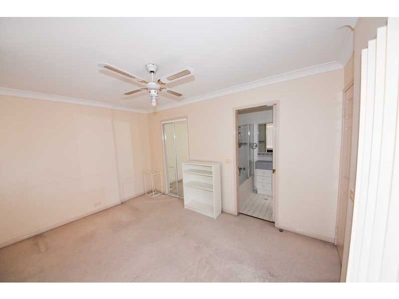 36/63 Sherwood Road, Toowong QLD 4066