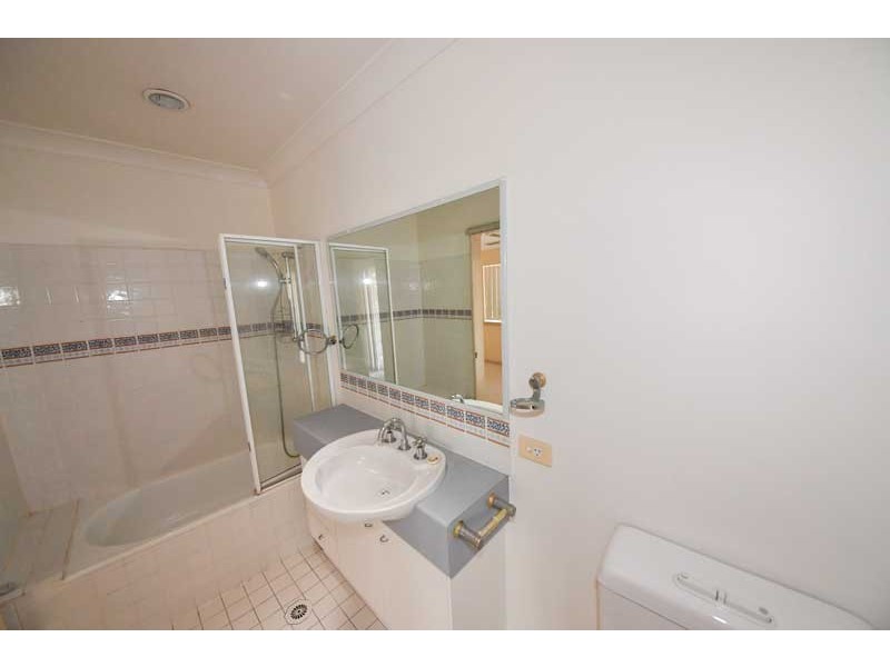 36/63 Sherwood Road, Toowong QLD 4066