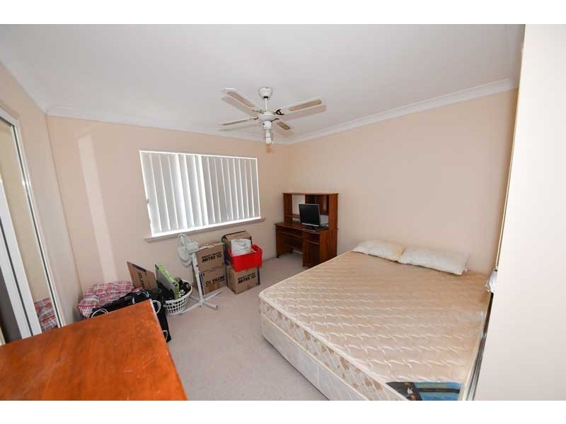 36/63 Sherwood Road, Toowong QLD 4066