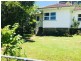 11 Freda Street, Upper Mount Gravatt QLD 4122