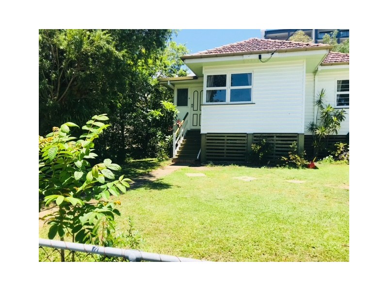 11 Freda Street, Upper Mount Gravatt QLD 4122