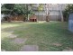 11 Freda Street, Upper Mount Gravatt QLD 4122