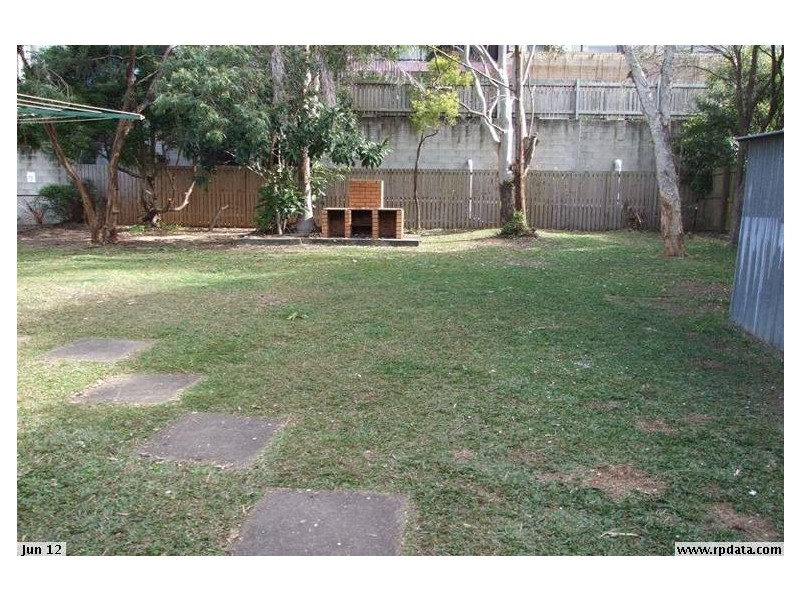 11 Freda Street, Upper Mount Gravatt QLD 4122