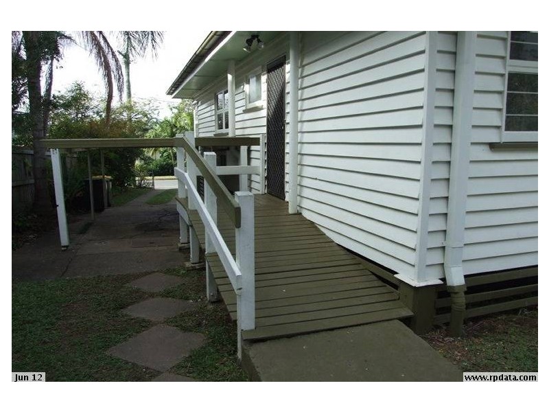 11 Freda Street, Upper Mount Gravatt QLD 4122