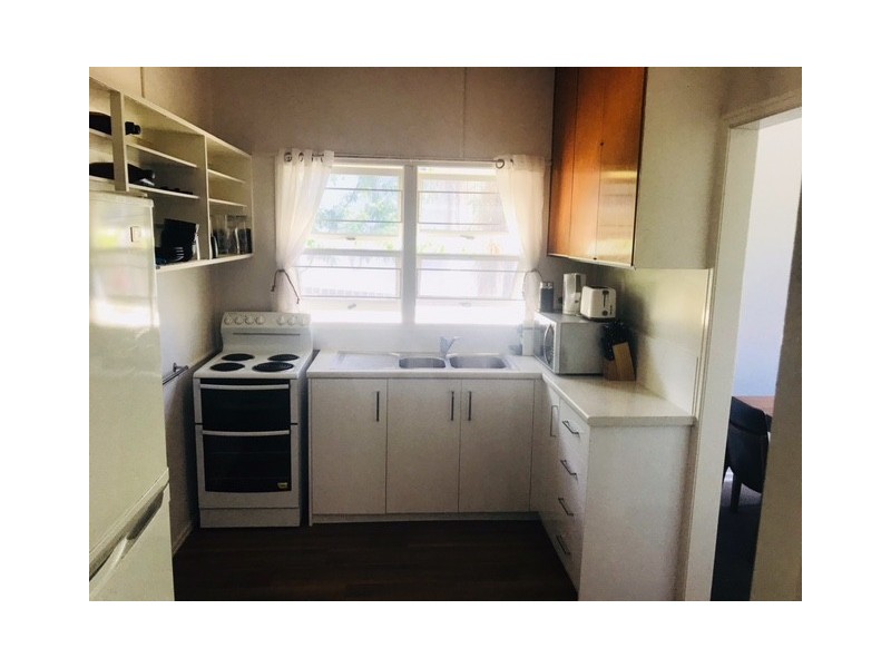 11 Freda Street, Upper Mount Gravatt QLD 4122