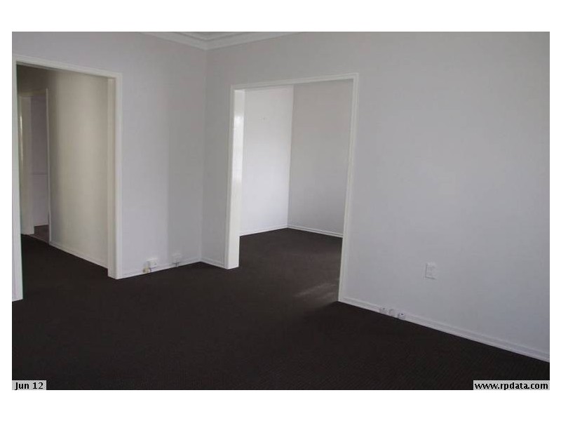 11 Freda Street, Upper Mount Gravatt QLD 4122