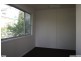 11 Freda Street, Upper Mount Gravatt QLD 4122