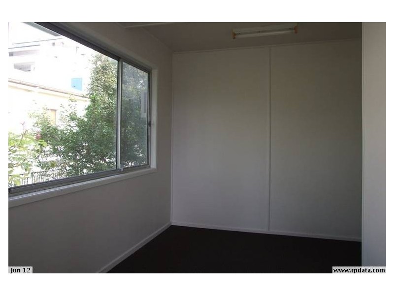 11 Freda Street, Upper Mount Gravatt QLD 4122